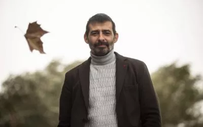 Denunciamos la soberbia de Azcón y le recordamos que si su gobierno era inestable antes ahora lo es más