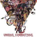 Manifestación antifascista del 20N