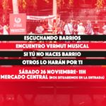 Encuentro ZeC