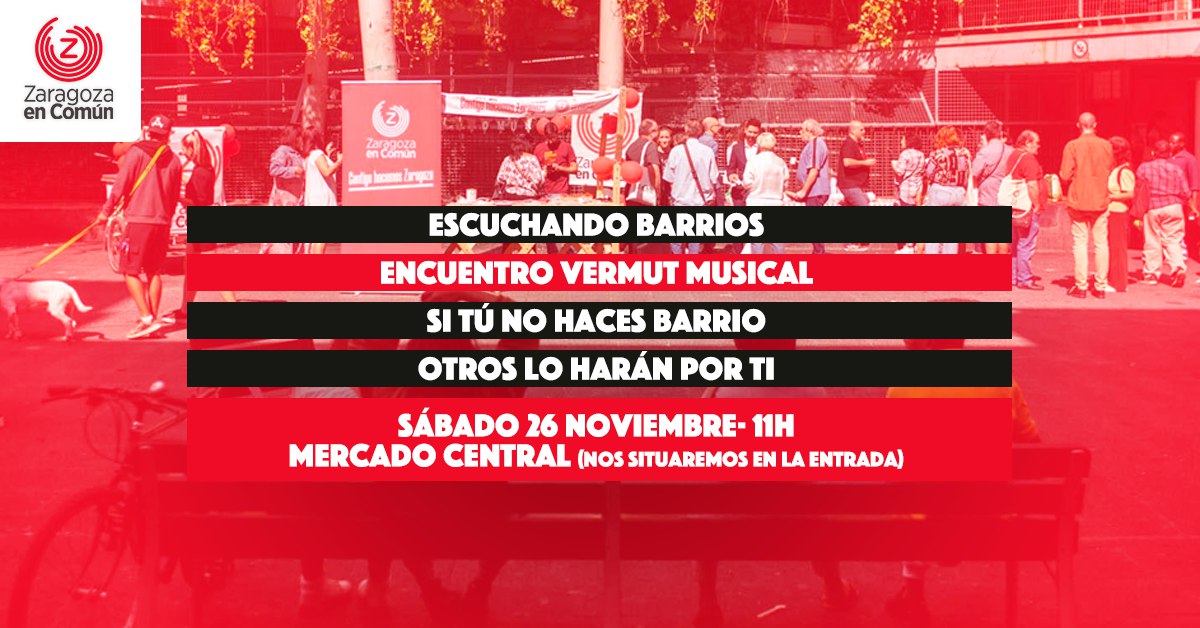 Encuentro ZeC