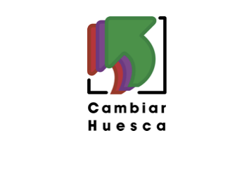 Cambiar Huesca denuncia la presencia de la extrema derecha en un foro sobre el Holocausto e instan a anular el acto de clausura