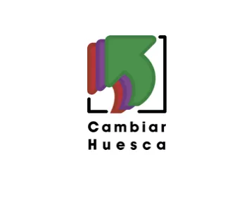 Cambiar Huesca volverá a presentarse a las próximas elecciones con un programa de izquierdas “que ponga a las personas en el centro de las políticas”