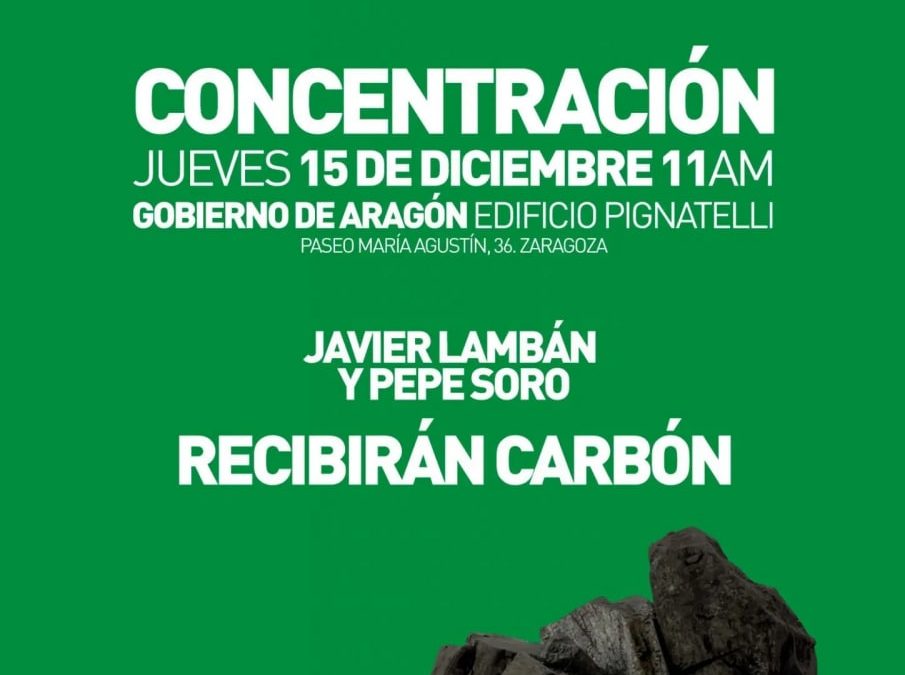 Apoyamos las movilizaciones en defensa del derecho a una vivienda