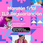Maratón final ILP Regularización