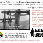Encuentro MHUEL