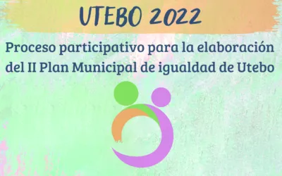 El Área de Acción Social de Utebo aprueba su segundo Plan de Igualdad e incorpora la figura de Agente de Igualdad