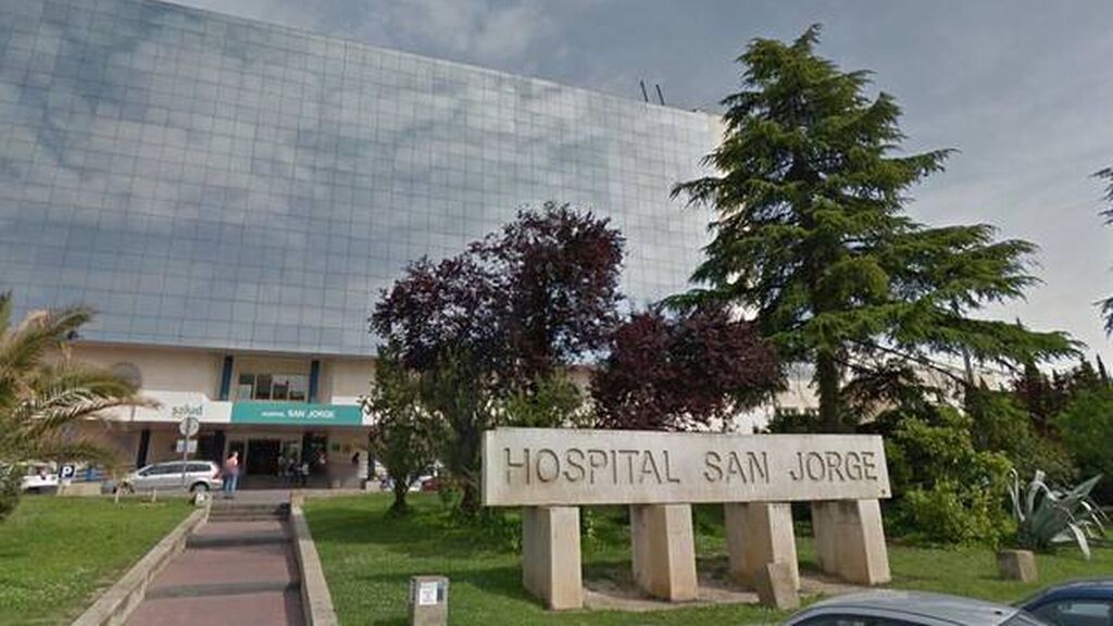 Cambiar Huesca denuncia el cierre de servicios de Salud en la capital oscense y la creciente privatización del sector