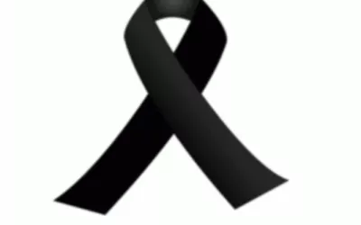 Ganar Teruel – Izquierda Unida lamenta la muerte de un trabajador en La Puebla de Híjar