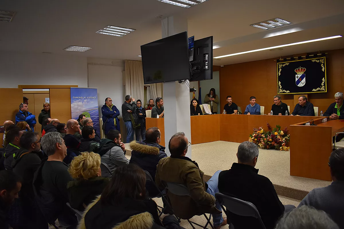 Comunidad energetica3