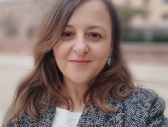 El derecho al aborto, otra vez (Arainfo)