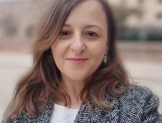 El derecho al aborto, otra vez (Arainfo)
