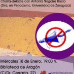 Migración, bulos y discurso de odio