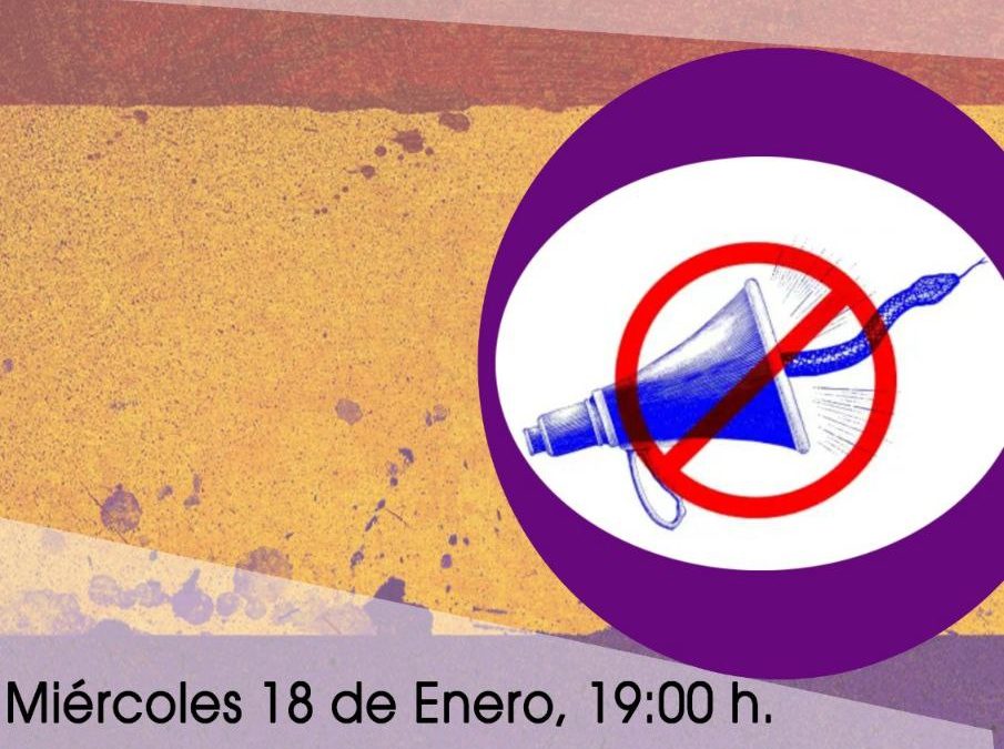 Migración, bulos y discurso de odio