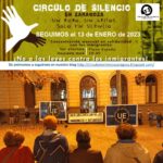 No a las leyes anti inmigrantes