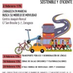 Ciclo "Los jueves de febrero"