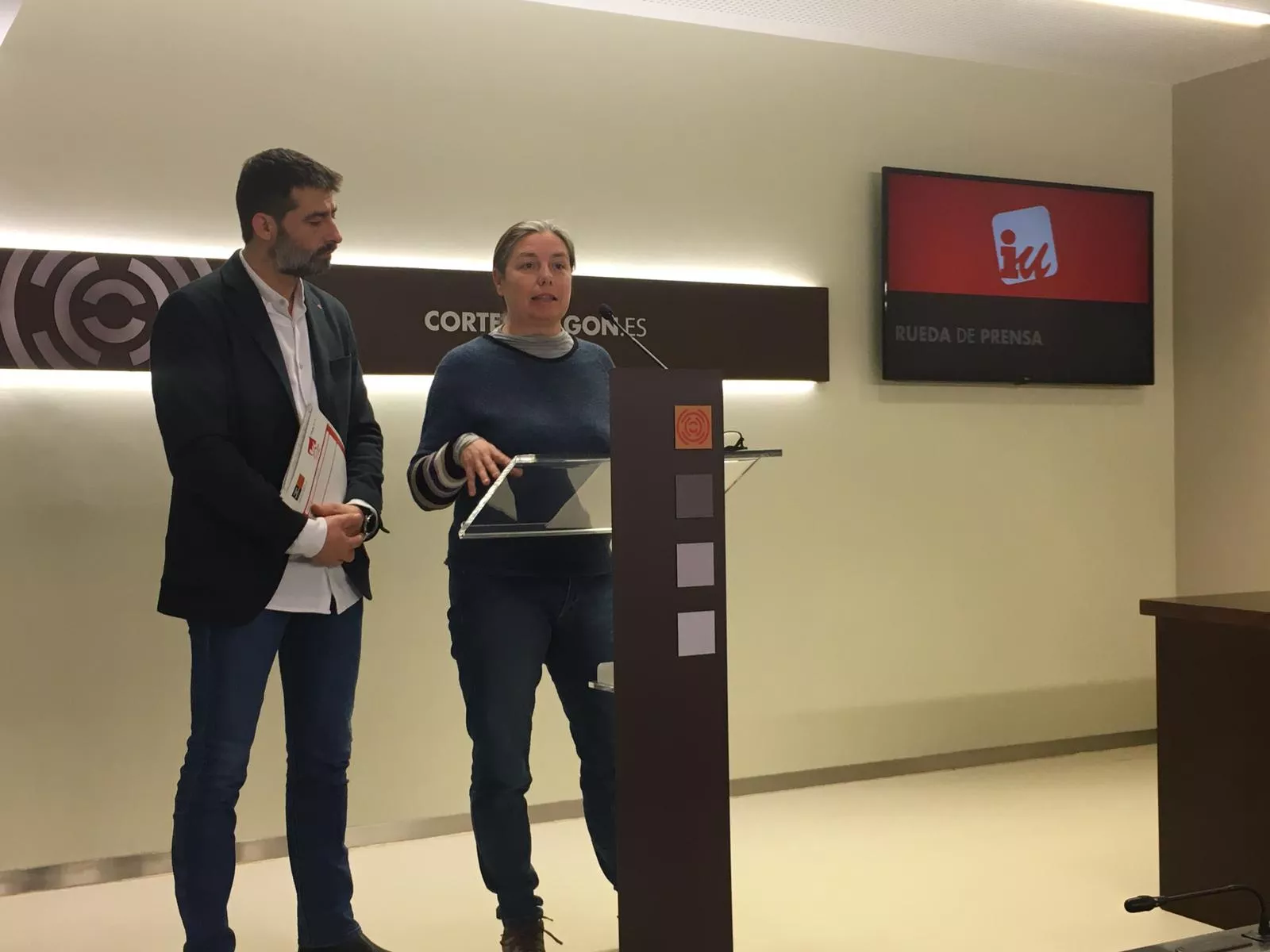Marga Deya y Alvaro Sanz_1