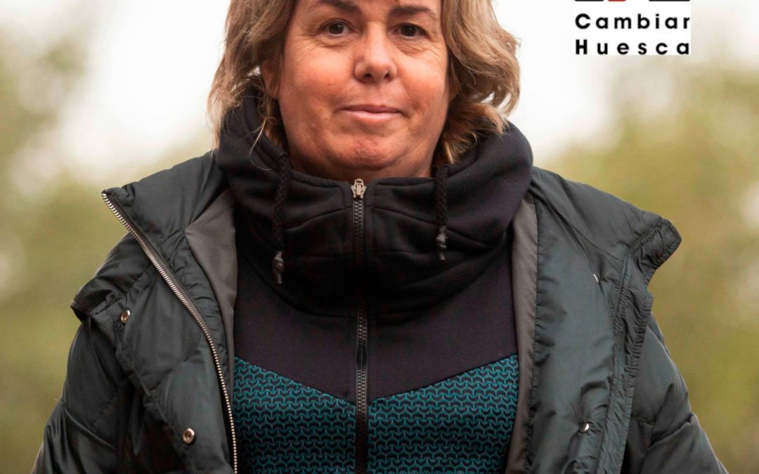 Un alcalde líquido (Arainfo)