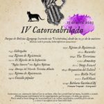 IV Catorceabrilada
