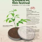Ecozine Film Festival