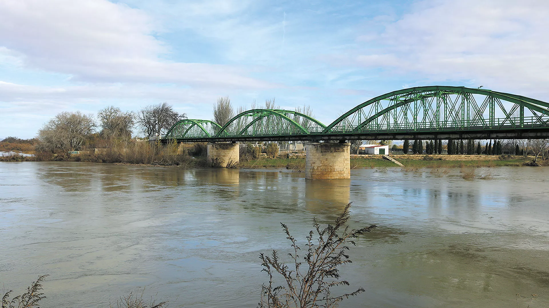 Gallur_Puente-arcadas-1
