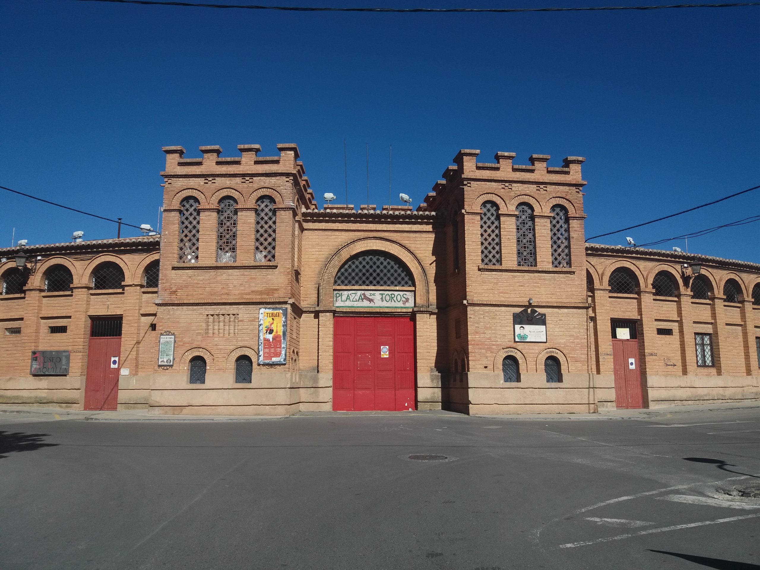 Plaza_de_toros_de_Teruel