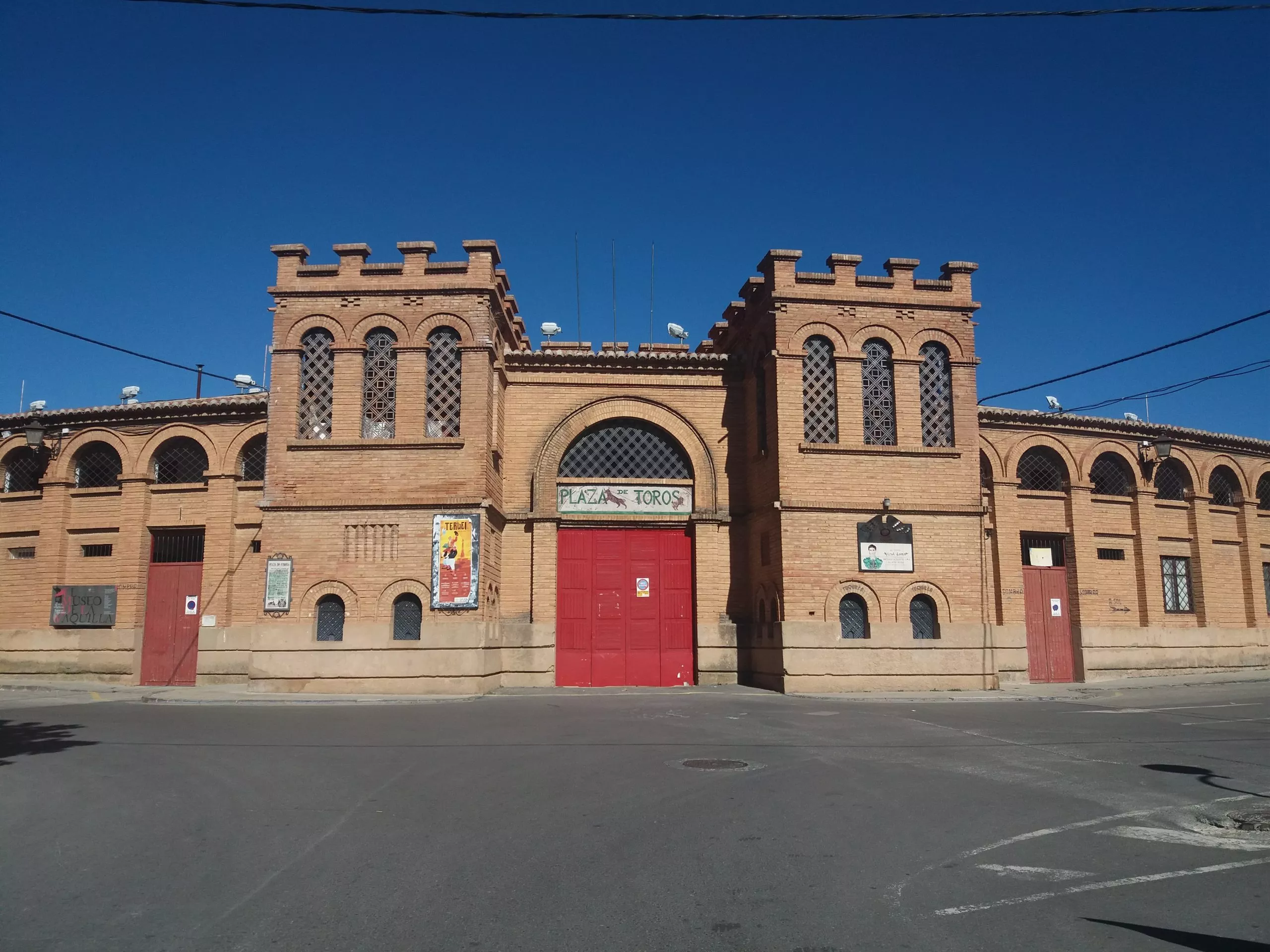 Plaza_de_toros_de_Teruel