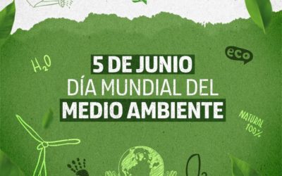 Lamentamos la falta de compromiso del Gobierno de Aragón con la defensa del medio ambiente