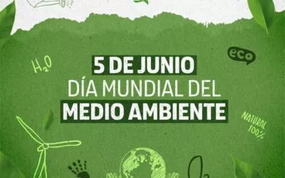 Lamentamos la falta de compromiso del Gobierno de Aragón con la defensa del medio ambiente