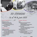 XVI Jornadas de la Bolsa de Bielsa