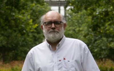 La asamblea de Cambiar Monzón votará en contra de la propuesta de presupuestos 2024 del Gobierno del PP en la Comarca del Cinca Medio