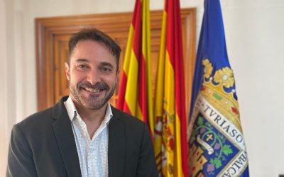 Desde Tarazona Plural Izquierda Unida criticamos que el convenio entre el Ayuntamiento y el Gobierno de Aragón enterrará el casco histórico con 271 viviendas de obra nueva
