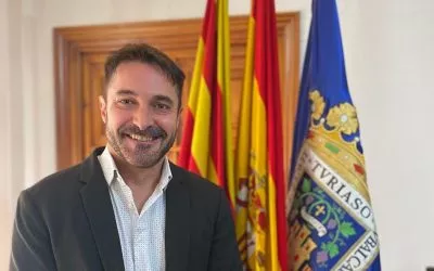 Tarazona Plural aplaude la modificación de las ordenanzas fiscales IBI e ICIO pero critica varios gastos que afectarán a ayudas sociales