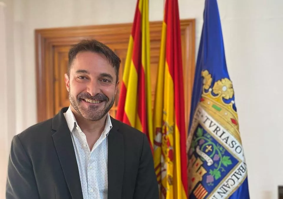 Desde Tarazona Plural Izquierda Unida criticamos que el convenio entre el Ayuntamiento y el Gobierno de Aragón enterrará el casco histórico con 271 viviendas de obra nueva
