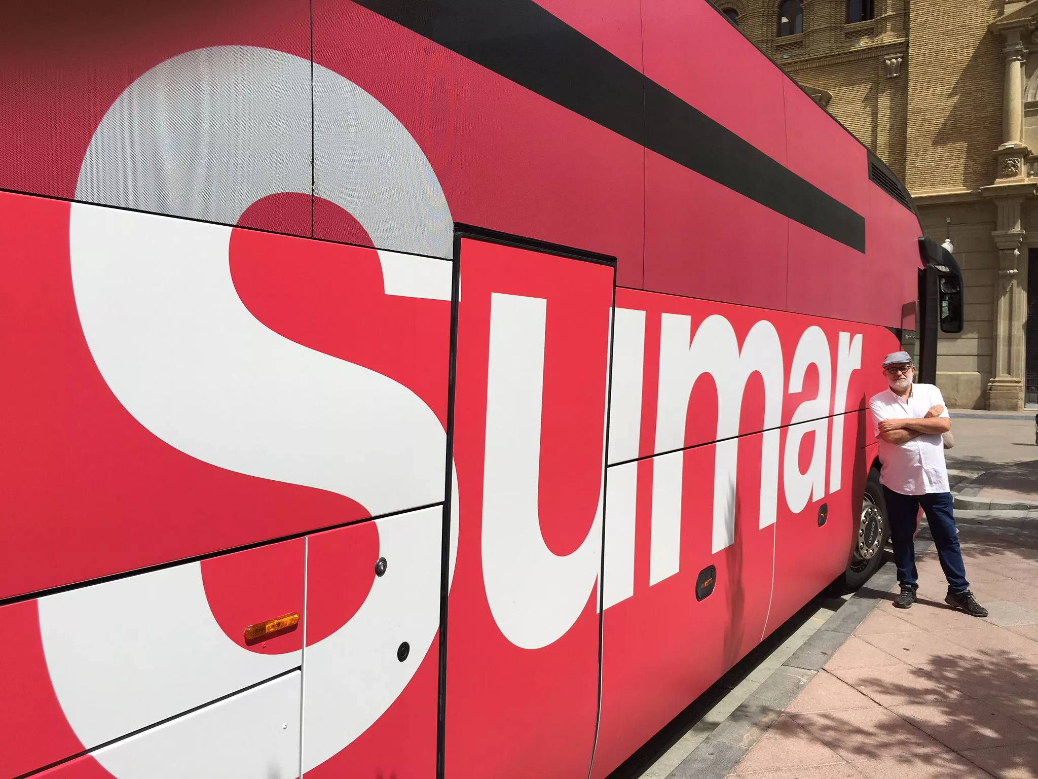 BUS SUMAR Huesca_1