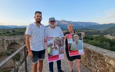 ELECCIONES 23- J / SUMAR quiere satisfacer “el derecho subjetivo a la vivienda” con alquiler público o ayudas para pagar la hipoteca