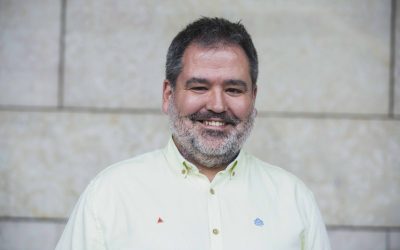Exigimos explicaciones al Ayuntamiento de La Muela por la pérdida de una nueva subvención