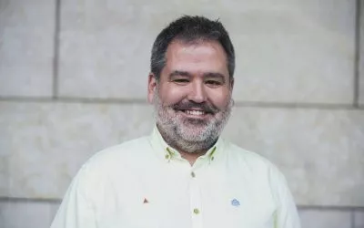 Exigimos explicaciones al Ayuntamiento de La Muela por la pérdida de una nueva subvención
