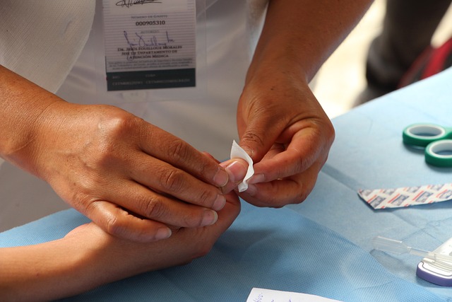 Denunciamos los problemas que causa la sistemática falta de médicos en Cuencas Mineras en julio y agosto