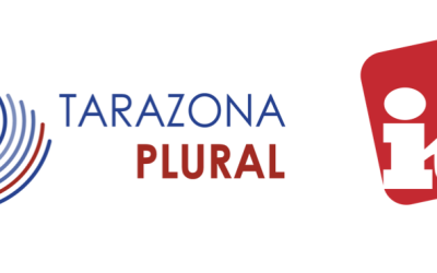 Tarazona Plural – IU instará al Ayuntamiento a esclarecer posibles responsabilidades del brote de gastroenteritis