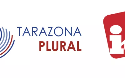 Tarazona Plural – IU instará al Ayuntamiento a esclarecer posibles responsabilidades del brote de gastroenteritis