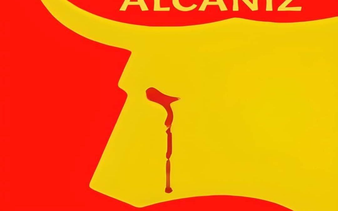 Concentración antitaurina