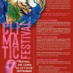 Climatic Festival