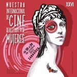 XXVI Muestra Internacional de Cine Realizado por Mujeres
