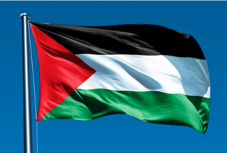 Cambiar Monzón presentará una iniciativa en apoyo al pueblo palestino y el envío de ayuda humanitaria a Gaza