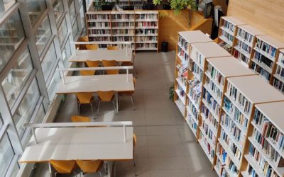 IU Utebo denuncia que el Ayuntamiento quiere cobrar por estudiar 