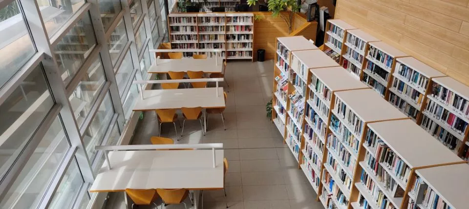 IU Utebo denuncia que el Ayuntamiento quiere cobrar por estudiar