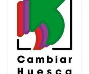 Cambiar Huesca tilda de “engaño” la bajada de impuestos del PP