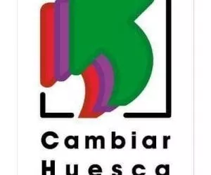 Cambiar Huesca tilda de “engaño” la bajada de impuestos del PP