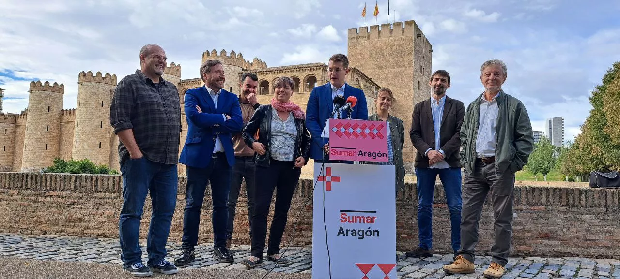 SUMAR