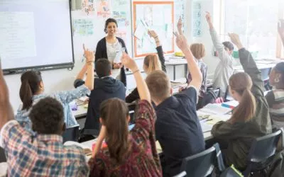 Denunciamos la censura aplicada por Educación en relación con los talleres contra violencia machista organizados por la Administración central